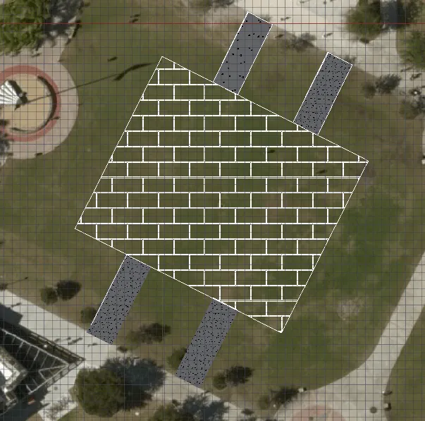 Using Bing Maps