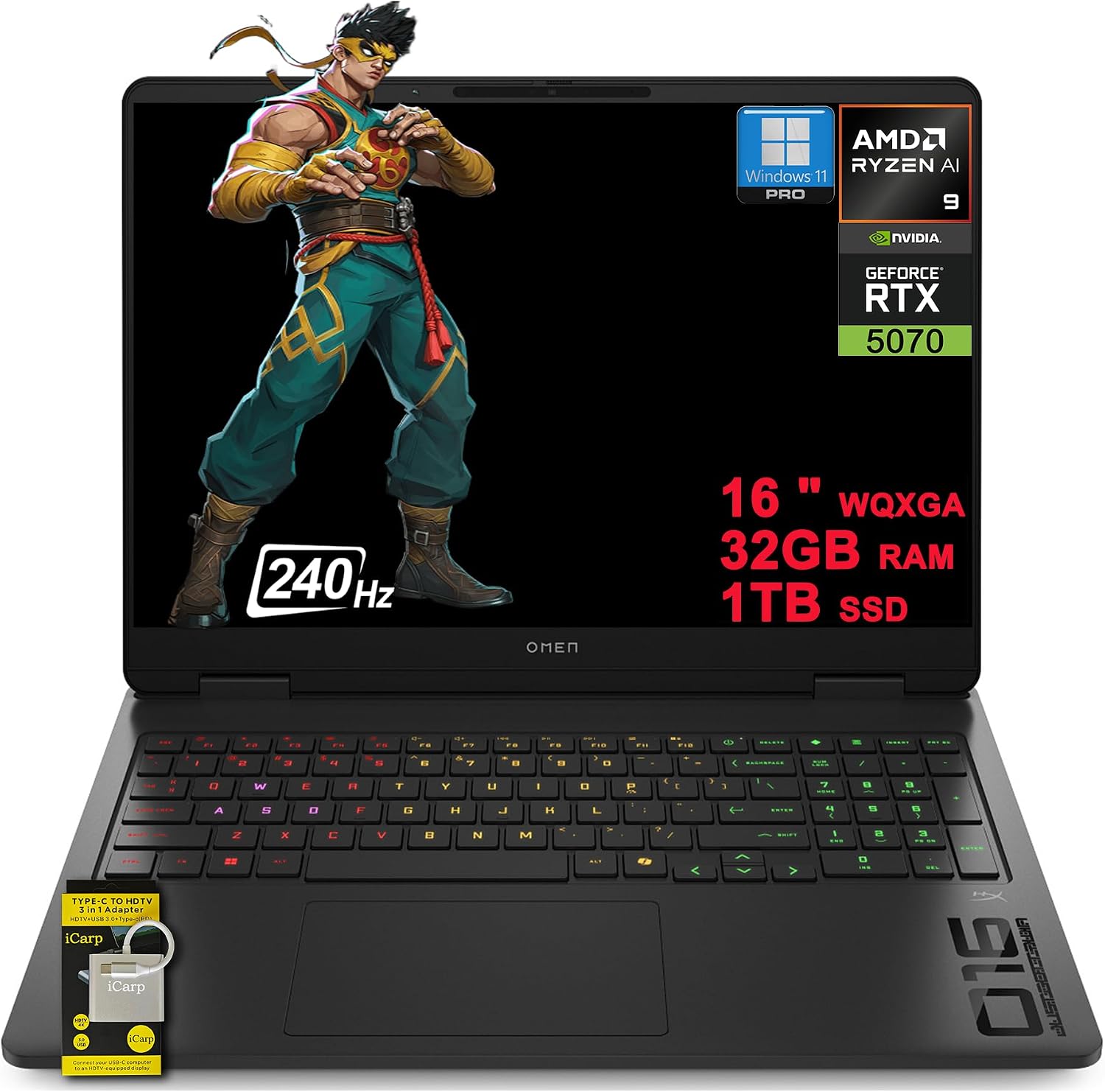 Hp