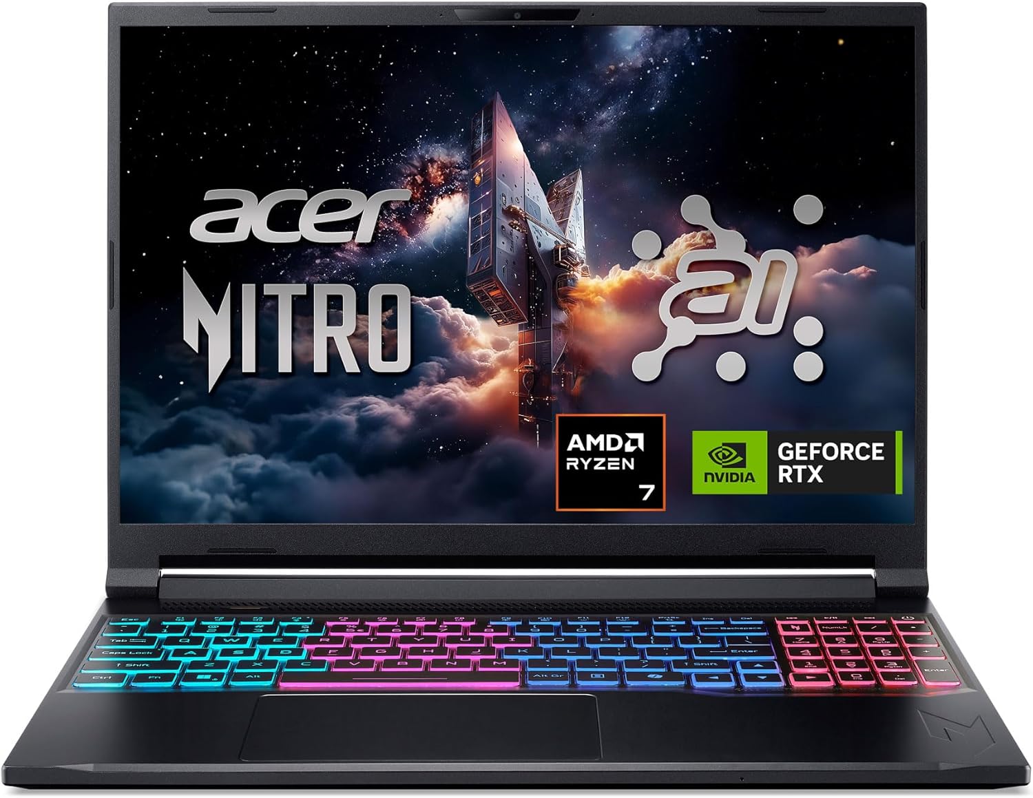 Acer