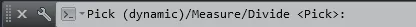 ARRAY