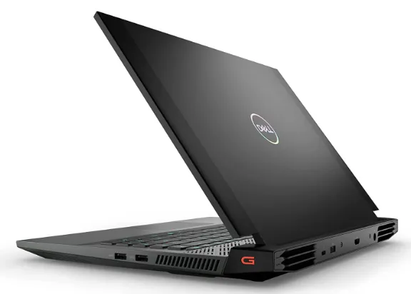 Dell