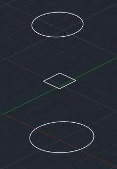 1 (3)