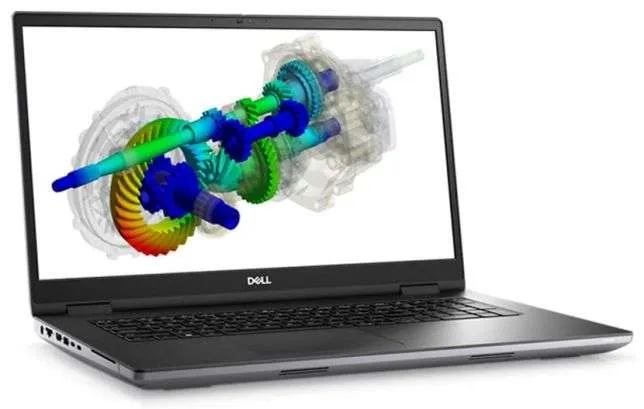 Dell