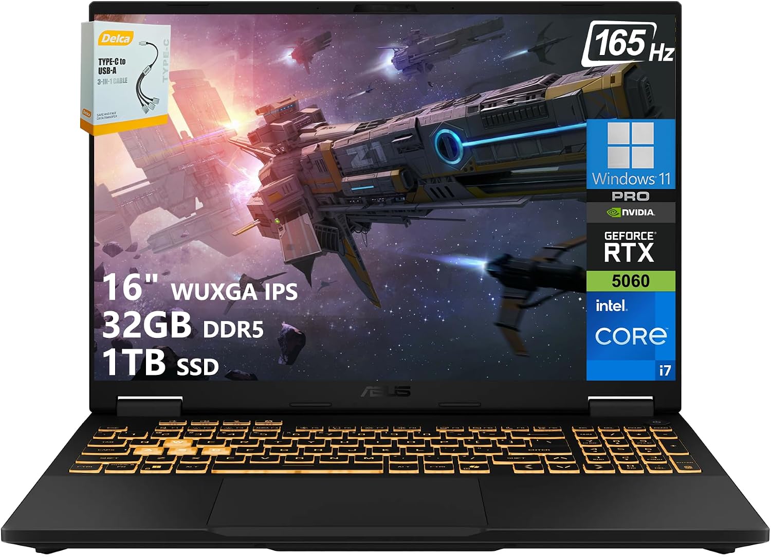 Asus
