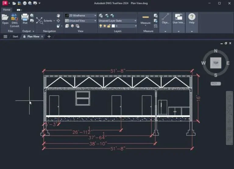 DWG
