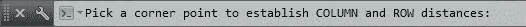 ARRAY