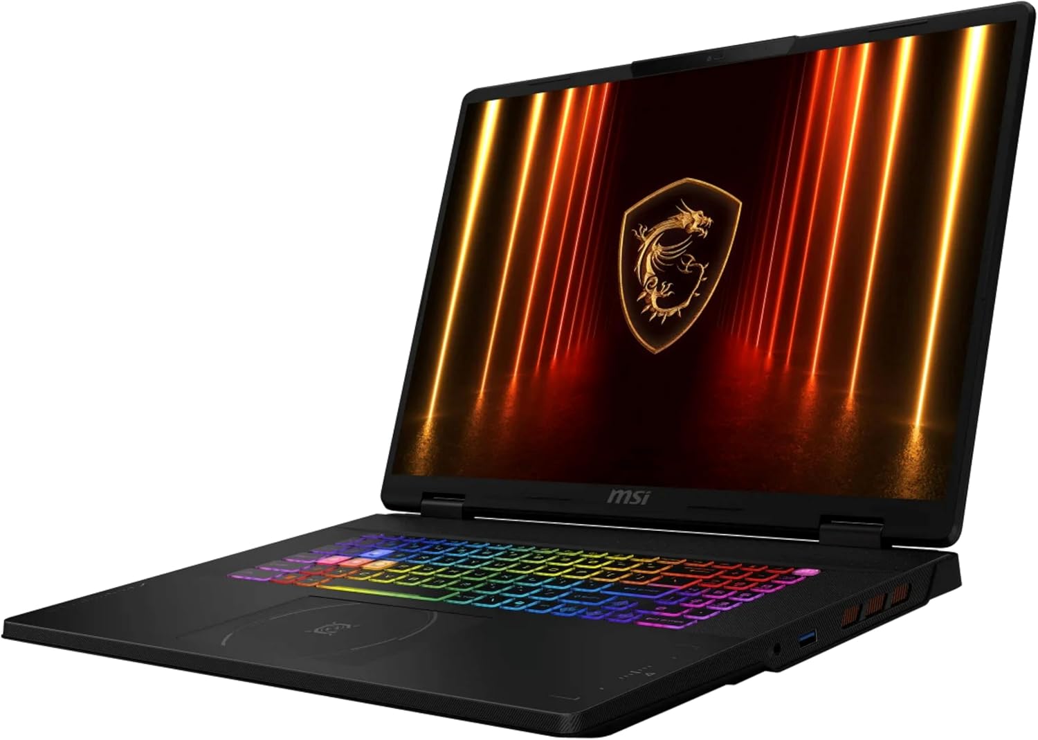 msi
