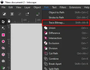 Importing Scanned PDF into AutoCAD