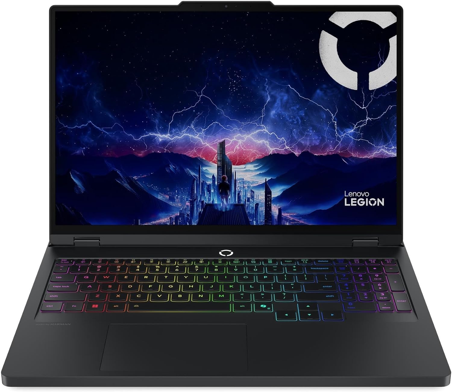 lenovo