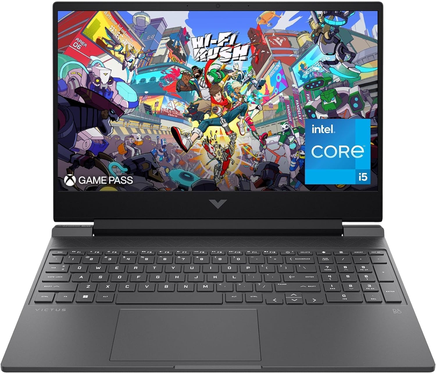 hp