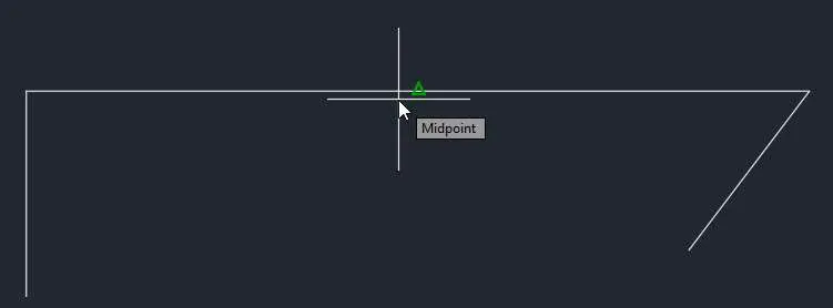 Midpoint