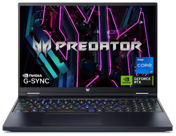 best laptops for fusion 360