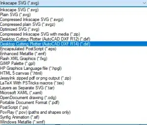 Importing Scanned PDF into AutoCAD