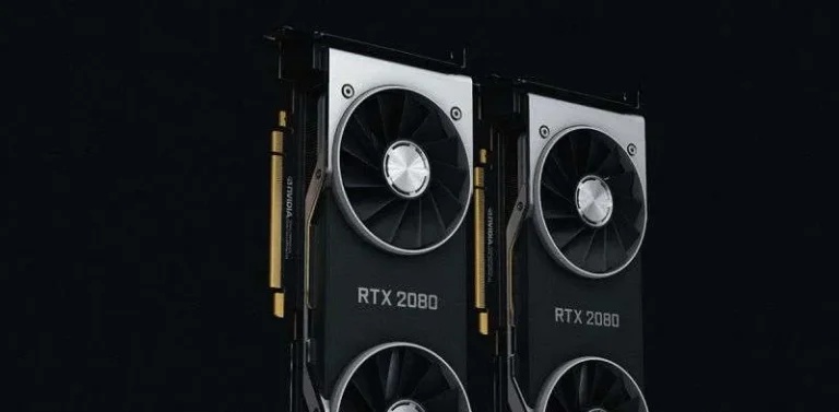 GPU