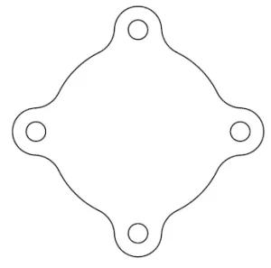 Step 3