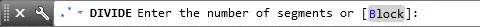 divide-command-autocad_sample-image-3