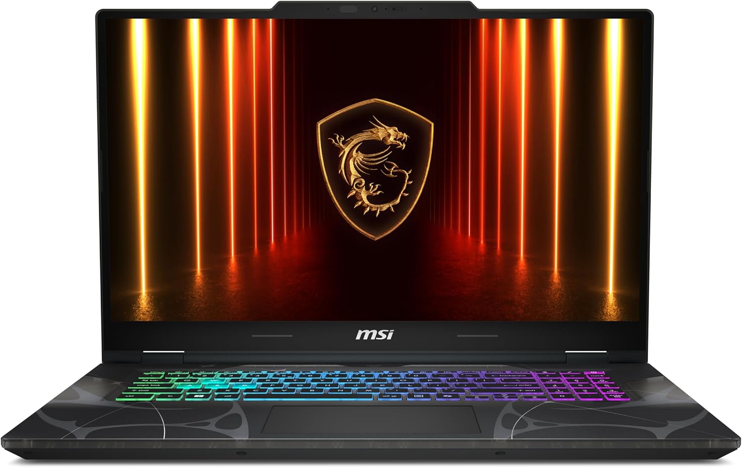 msi