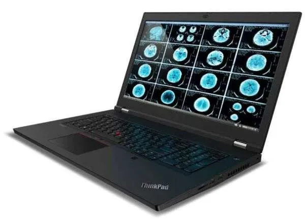 Thinkpad