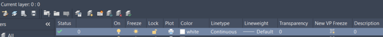 layer 3