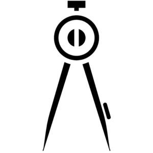 Using texture map in AutoCAD