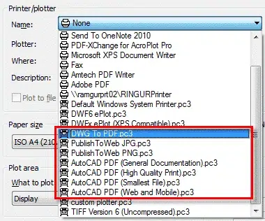 printer-menu-autocad