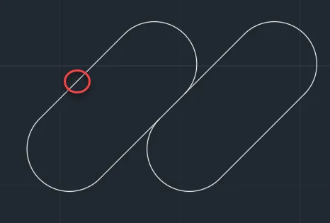 Making linetypes with complex shapes