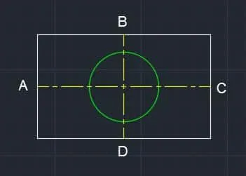 2d-point-filters