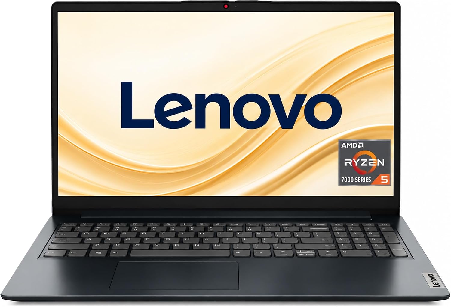 lenove