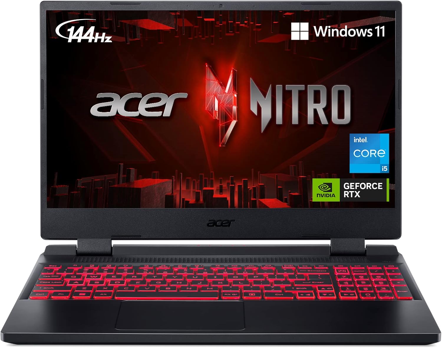Acer