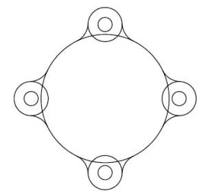Step 3