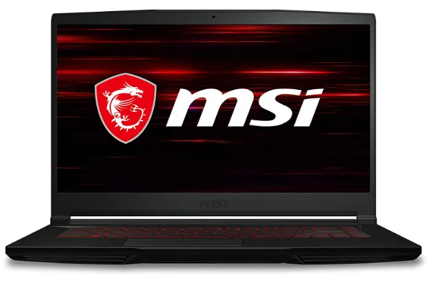 MSI