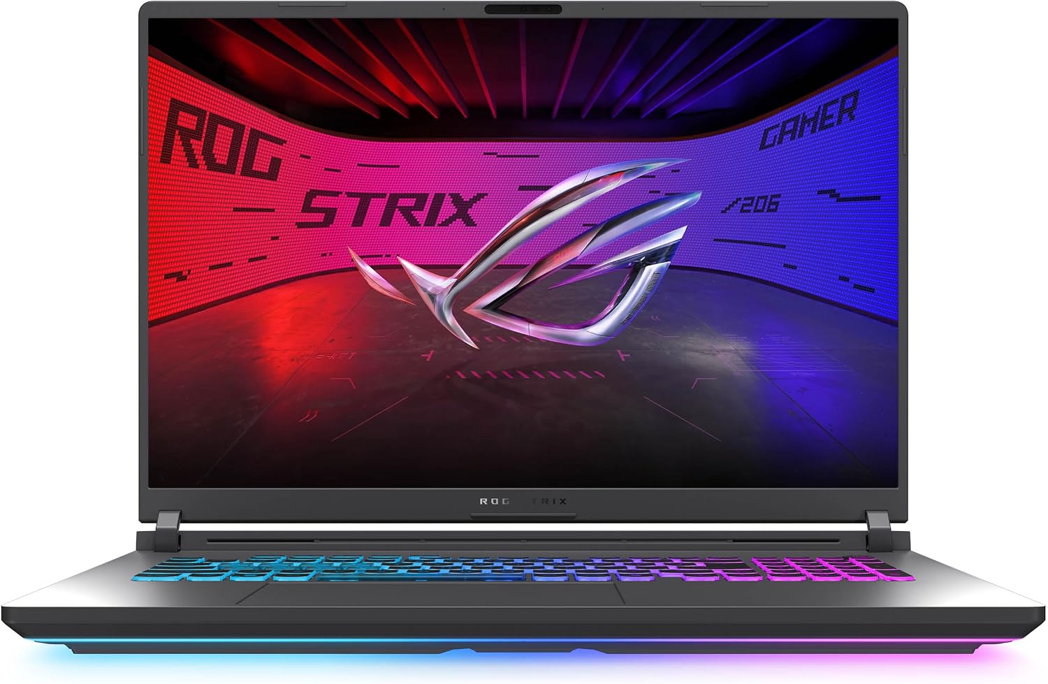 asus