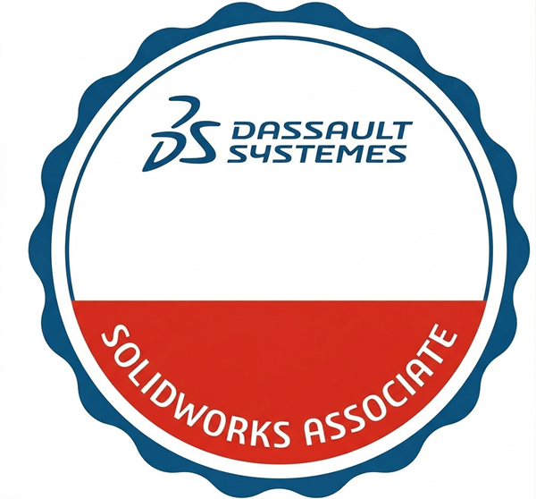 CSWA badge1