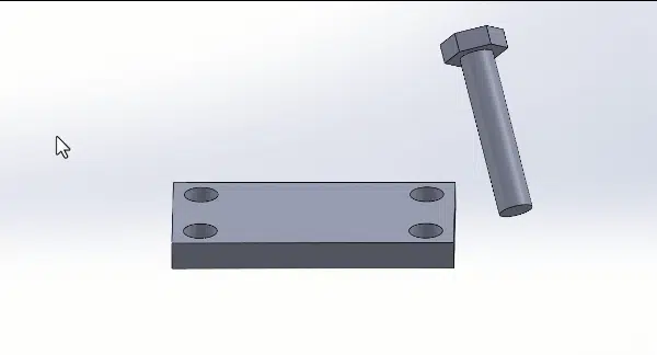 Tip 18: Automatically apply constraints