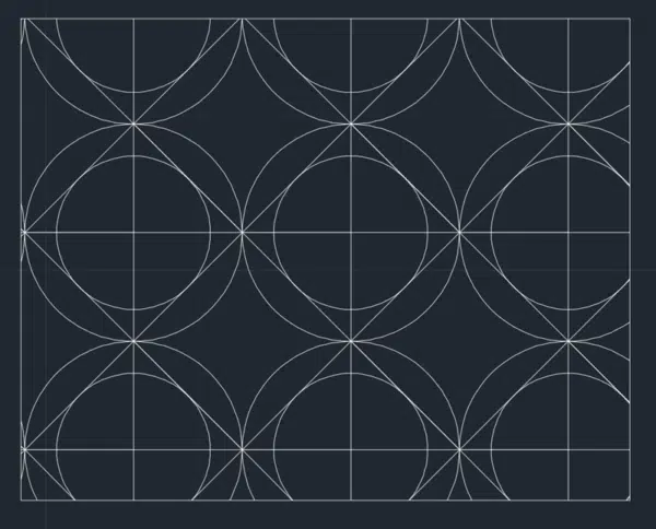 From Block Option