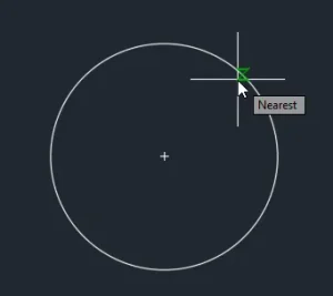 Nearest