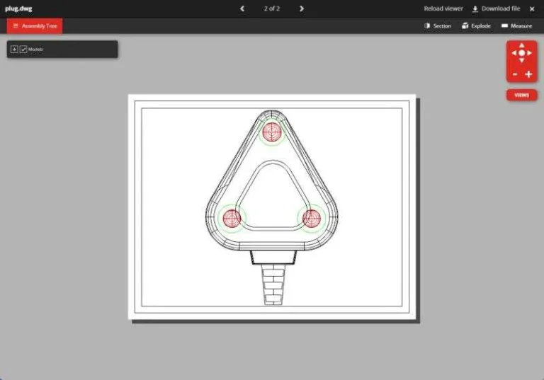GrabCAd