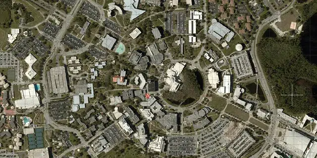 Using Bing Maps