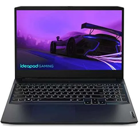 Lenovo Ideapad
