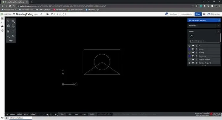 Onshape