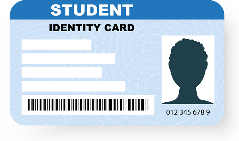 Option 1: Free one-year license