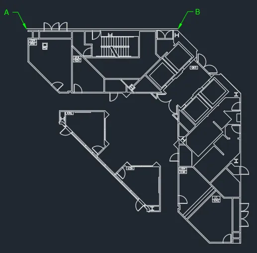 Scaling added PDF