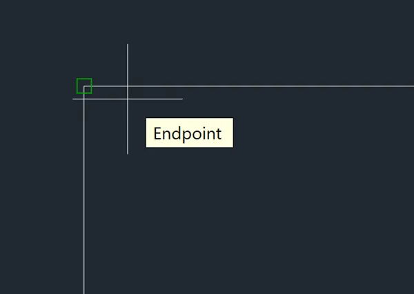 Endpoint