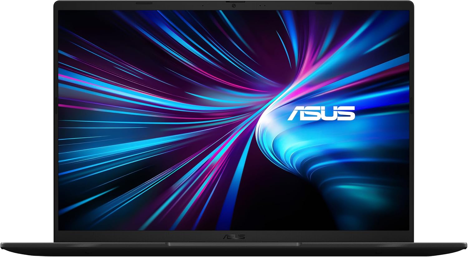 zen asus