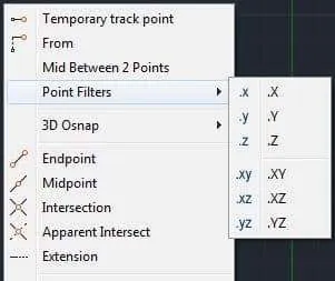 2d-point-filters-1