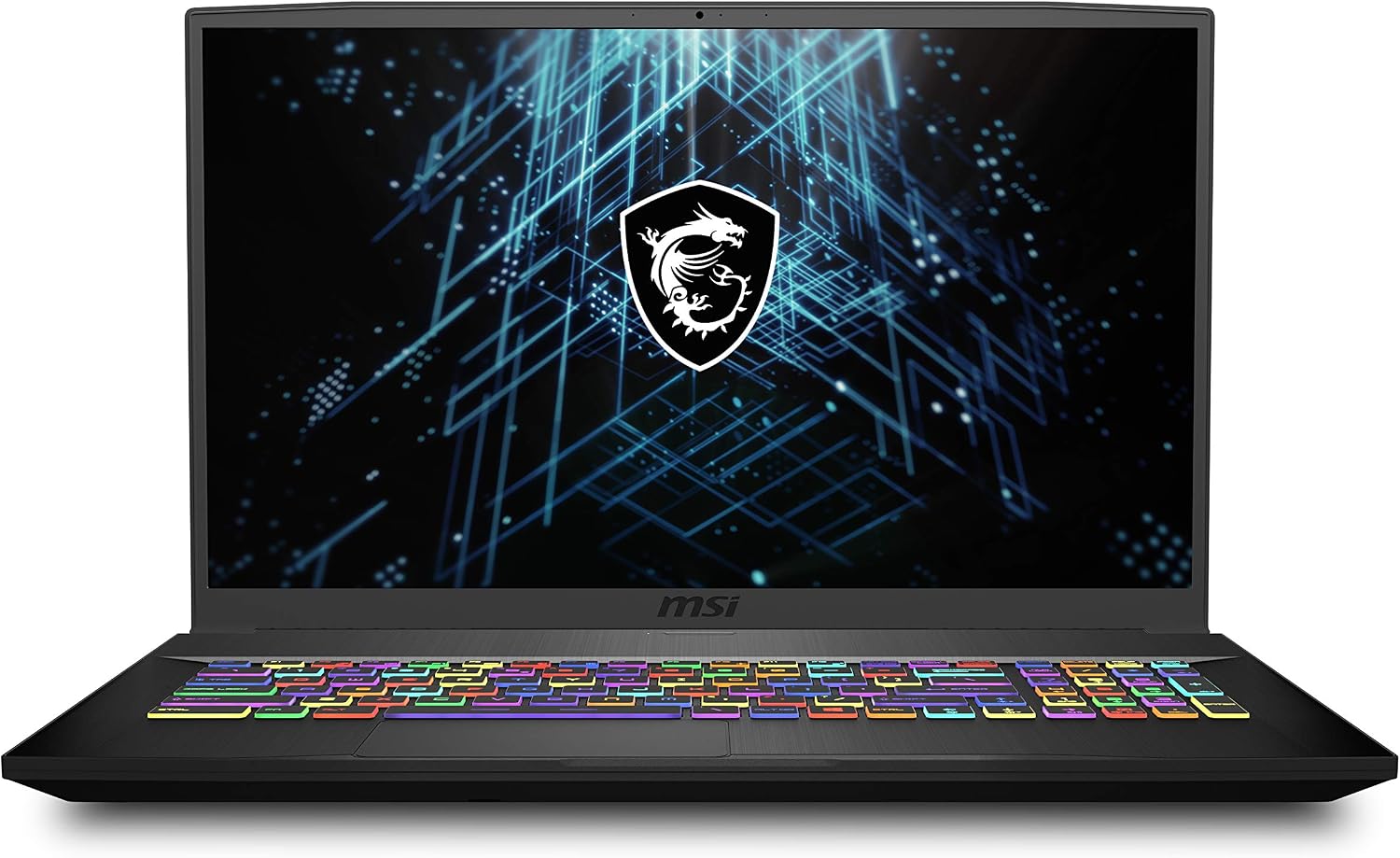 MSI