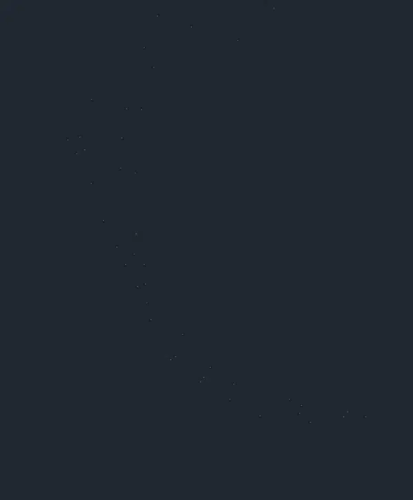 Node