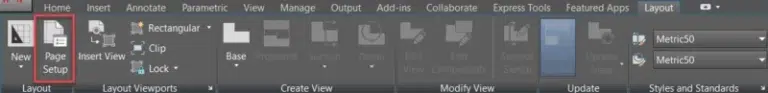 Scaling Viewports