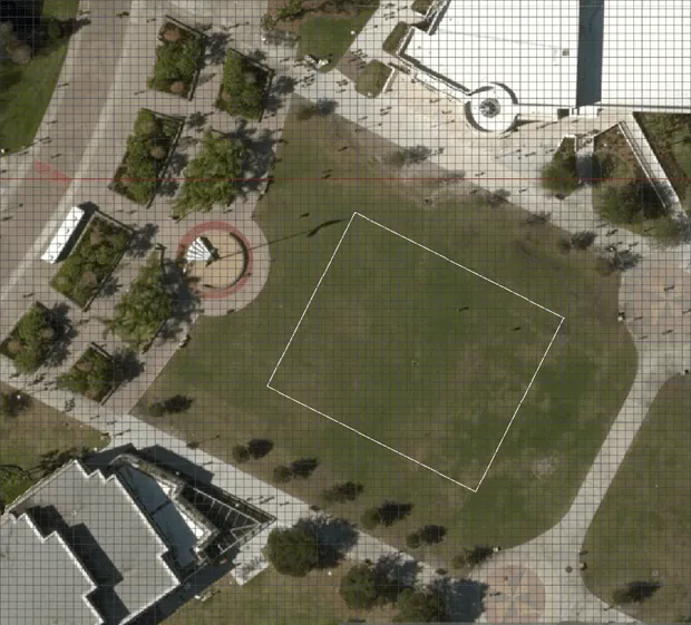 Using Bing Maps
