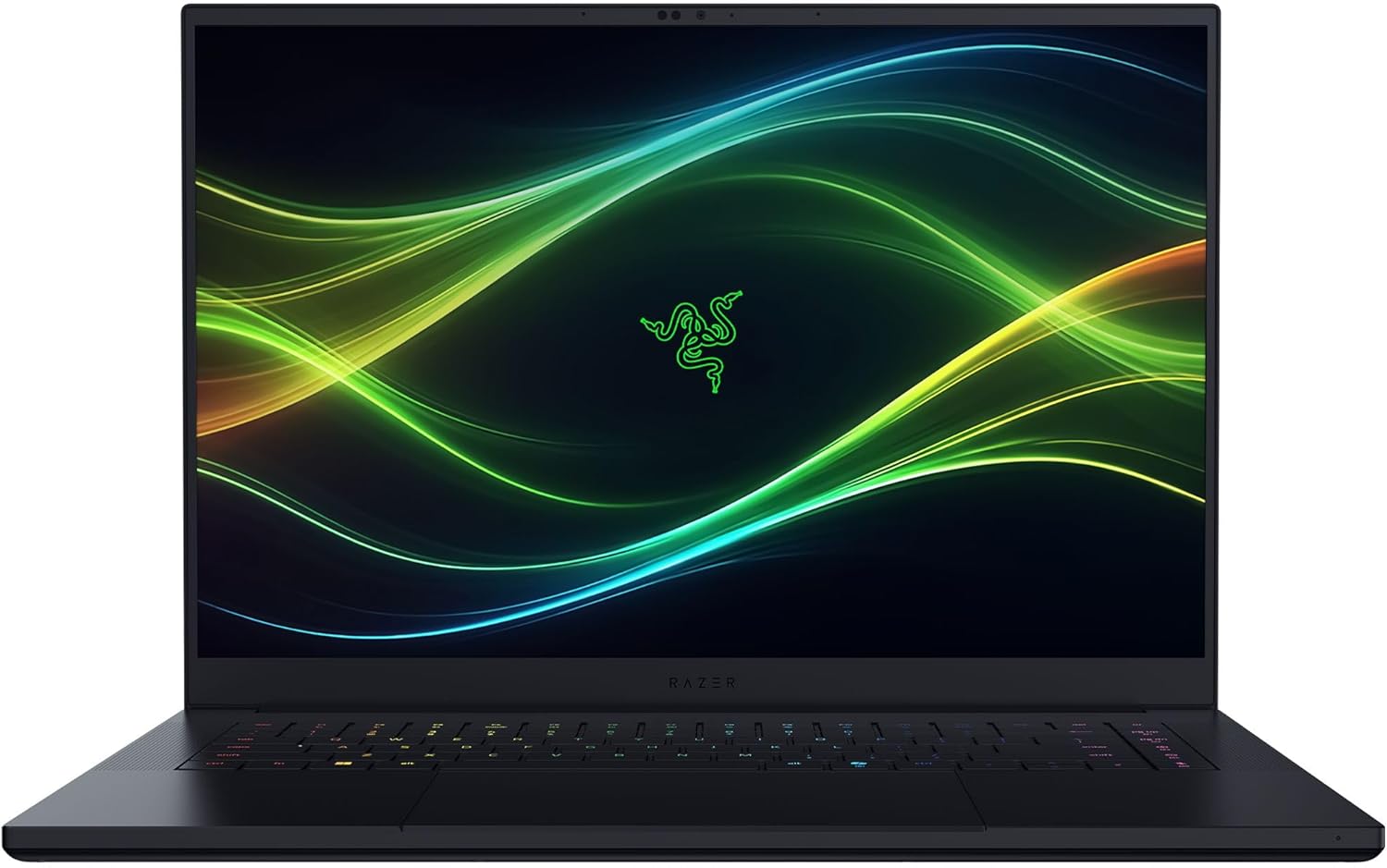 razer